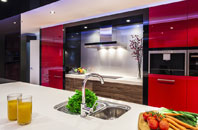 Fiunary kitchen extensions