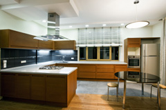 kitchen extensions Fiunary